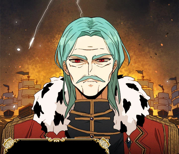 The Young Lady Is a Royal Chef 2 032